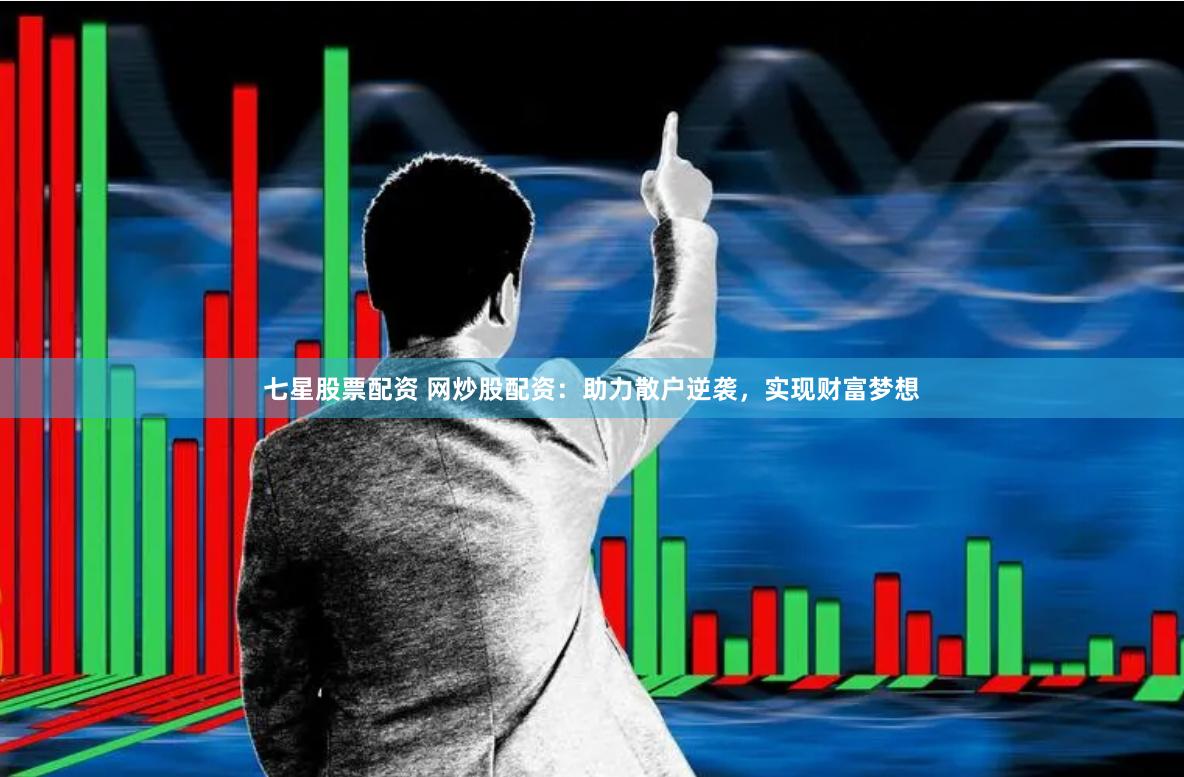 七星股票配资 网炒股配资:助力散户逆袭,实现财富梦想